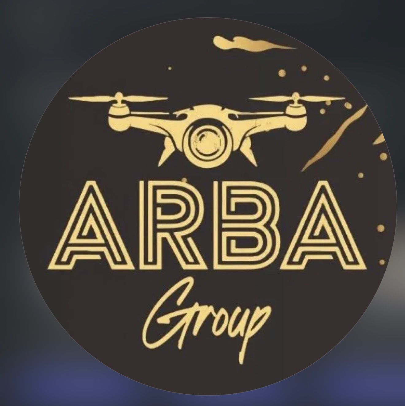 Arba Group