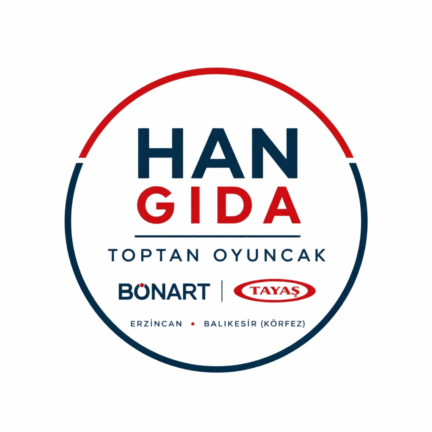Han Gıda