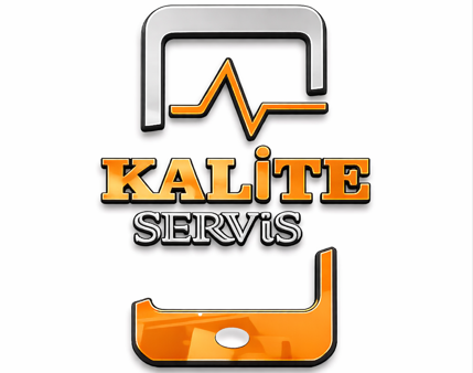 Kalite Servis
