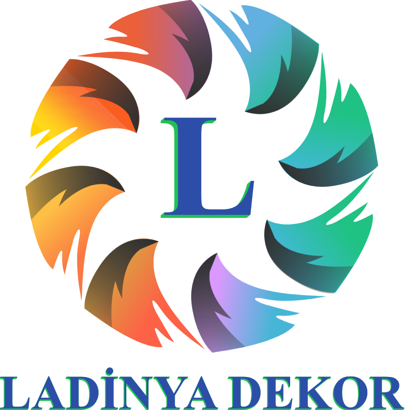 Ladinya Dekor