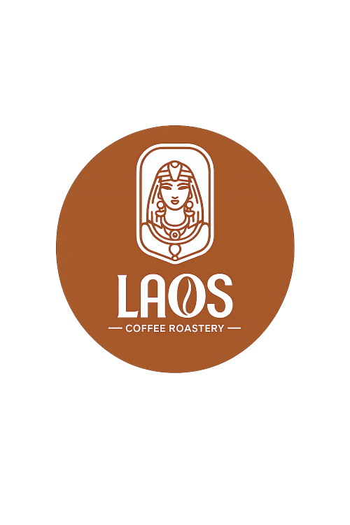 Laos Erzincan Şubesi