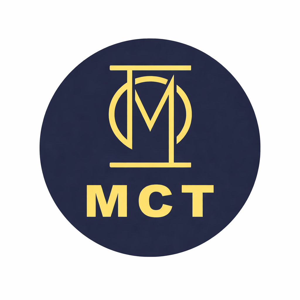 M C T