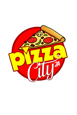 Pizza City