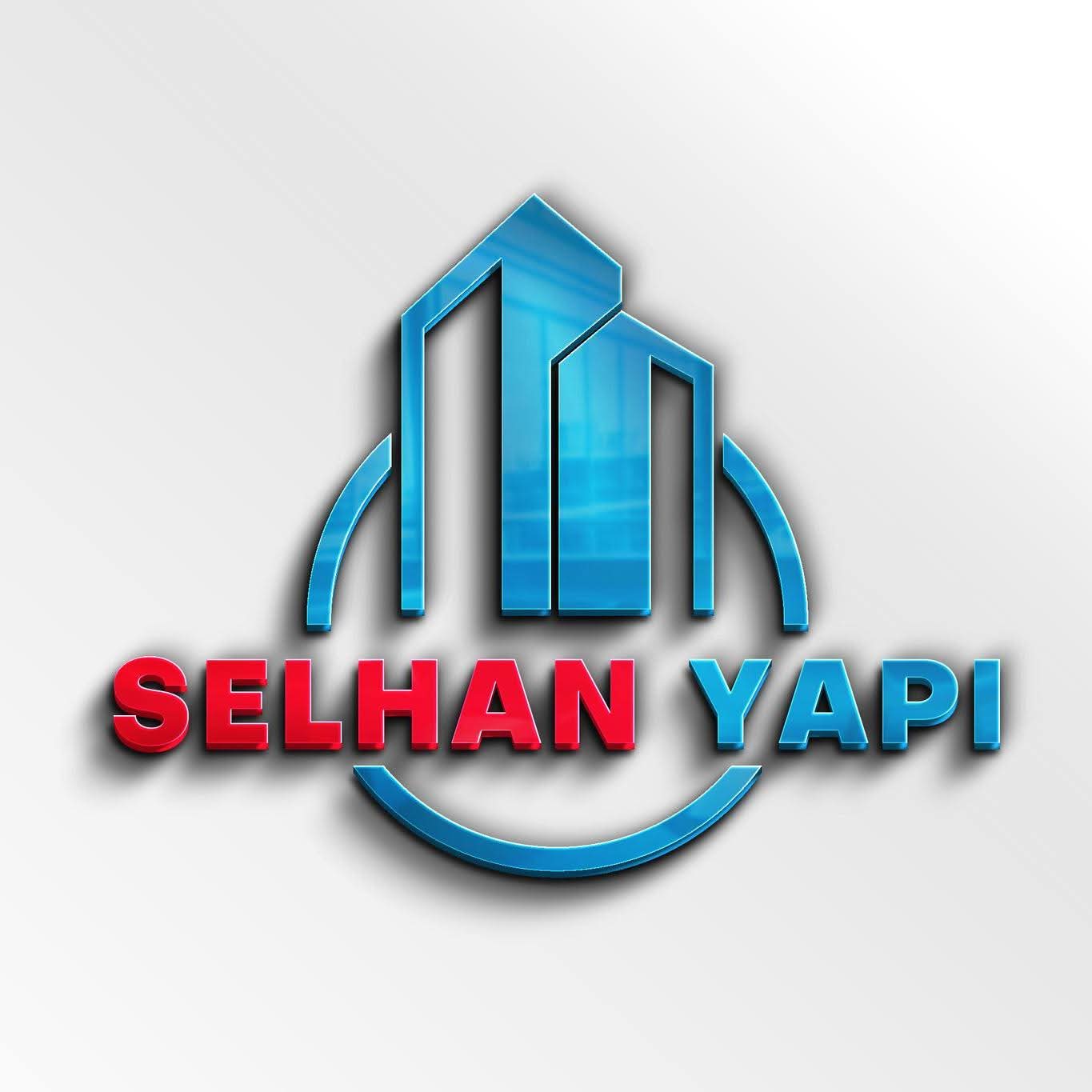 Selhan Yapı